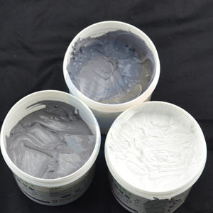 Thermal Conductive Grease Heat Dissipation Silicone Grease Thermal Paste 2.0 LED Lights High Temperature Resistant Electronic Thermal Conductive Paste