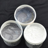 Thermal Conductive Grease Heat Dissipation Silicone Grease Thermal Paste 2.0 LED Lights High Temperature Resistant Electronic Thermal Conductive Paste